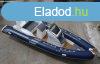 Dawn Marine RIB 580C