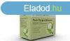 Ecozone tiszta oxign fehrt -GYLA-EZ1004