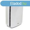 Winix P150 lgtisztt kszlk - GYWP150
