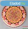 Trstalls mandala ? fm htmgnes ( 6cm) kr forma