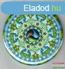 Gazdagsg mandala ? fm htmgnes ( 6cm) kr forma