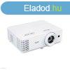 Projektor Acer H6541BD