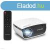 Projektor Overmax Multipic 2.5 FULLHD LED