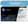 HP lzertoner CE401A No.507A kk 6000 old.