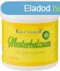 Krauterhof mesterbalzsam 250 ml
