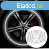 16 db Tuning felni csk