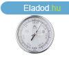 Nature Thermo/Baro s nedvessgmr