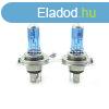 Halogn H4 izz autba, Xenon kk, 100/90 W
