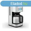 Edison elektromos kvfz 1,2 L