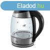 Vzforral hfokszablyozssal, 1.8 L - ELDOM C520