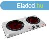Kermia elektromos fzlap 2000W - ELDOM PH21