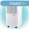 Home DHM 10LR prtlant, ajnlott szobamret max. 20 m2, 1