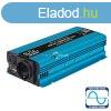 SAL SAI 500TS tiszta szinuszos feszltsgtalakt, 500 W, i