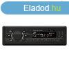 SAL VB 2300 smart autrdi, 4 x 45 W, 4 RCA, FM, BT, USB, M