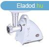 Esperanza Hsdarl Hsfasrt 2200W - Rozsdamentes Acl Hajt