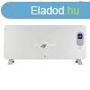 Home FK 420 WIFI ll vagy falra szerelhet smart elektromos