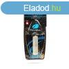 Paloma Illatost - Paloma Premium line Parfm BLUE LAGGON