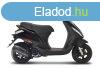 Elad j Piaggio ZIP 50 4T E5 motor