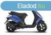 Elad j Piaggio ZIP 50 4T E5 motor