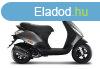 Elad j Piaggio ZIP 50 4T E5 motor