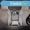 Auts Tska Tart Hl Csomagtart Rendezvel