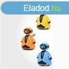 Rajzkvet jtkrobot gyerekeknek ? kreatv tanuljtk