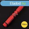 50db jrahasznlhat Vzll Nvny Cmkk