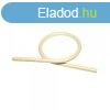 EKOPLASTIK PP-R sthet kompenzcis hurok, PN20, 25 mm 