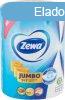 Zewa Jumbo hztartsi paprtrl