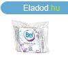 Bel family vattaplca utntlt - 160 db 