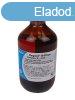 PHOSPHOR+B12 250 ML /H/