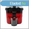 Eisenbach -  Citrusprs 600W HW-1501