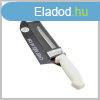 Perfect Home Chef csontozks 18 cm 15803