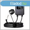 Fali Tltlloms elektromos autkhoz s egyb jrmvekhez,s