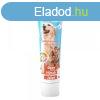 Lovi Dog kutyapsttom szarvas, vitaminok s Omega3 90g