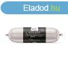 Syta Micha Prime Meat Trningkolbsz Kecske 80g