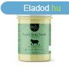 Syta Micha csontleves brny 400ml