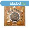 Syta Micha teljes rtk eledel szarvassal 50g