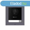 Hikvision DS-KD8003-IME1/SURFACE (B)