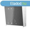 Hikvision DS-KABD8003-RS1/S