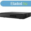 Hikvision DS-7104NI-Q1/4P/M (D)