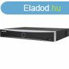 Hikvision DS-7608NXI-K1