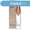 Naomi Campbell parfm EdT 30 ml