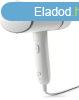Philips Series 3000 STH3020/10 Kzi Gzl White