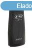 STR8 Tusfrd Original 250ml