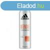 Adidas Man Deo Intensive 150 ml