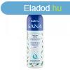 Sana lbpol spray 150ml