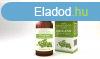Neuston termszetes illolaj oregano 5 ml