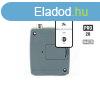 Tell Gate Control PRO 20 - 4G.IN4.R2