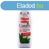 Bione cannabis testpol 500 ml